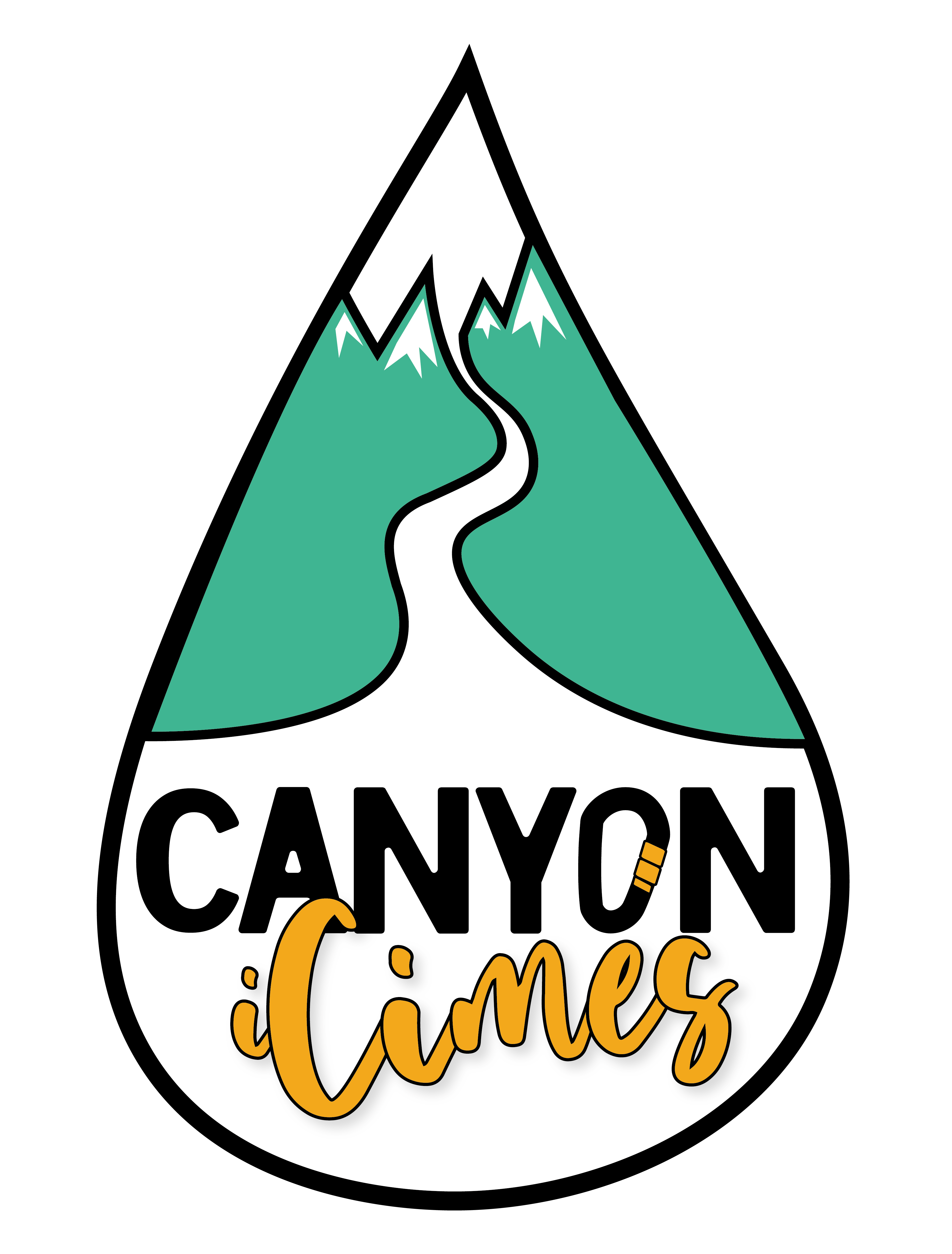 Canyoning Savoie